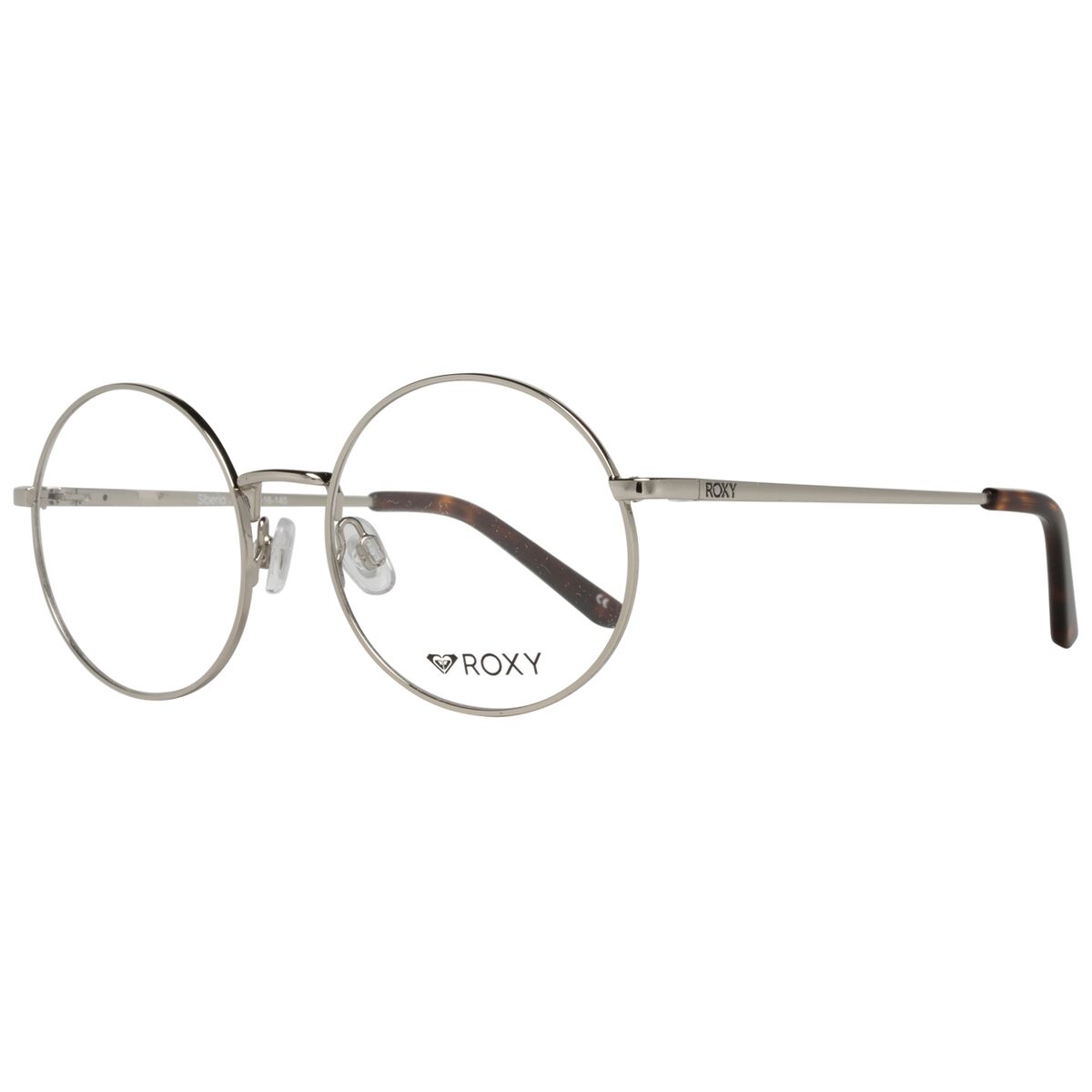 Ladies’ Spectacle frame Roxy ERJEG03034-49SJA0  49 mm