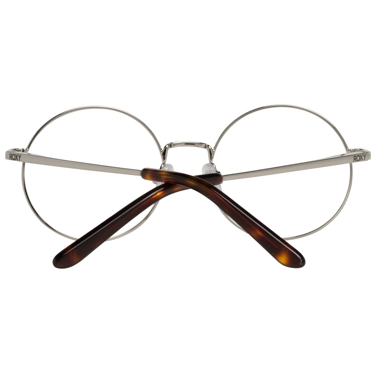 Ladies’ Spectacle frame Roxy ERJEG03034-49SJA0  49 mm