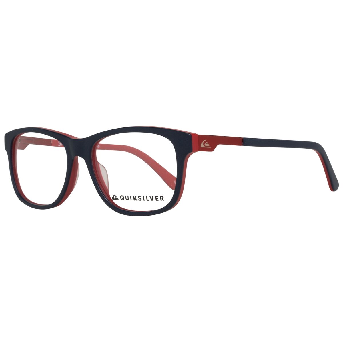 Men’ Spectacle frame QuikSilver EQYEG03064 50ARED