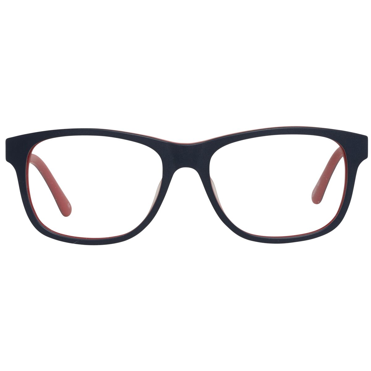 Men’ Spectacle frame QuikSilver EQYEG03064 50ARED