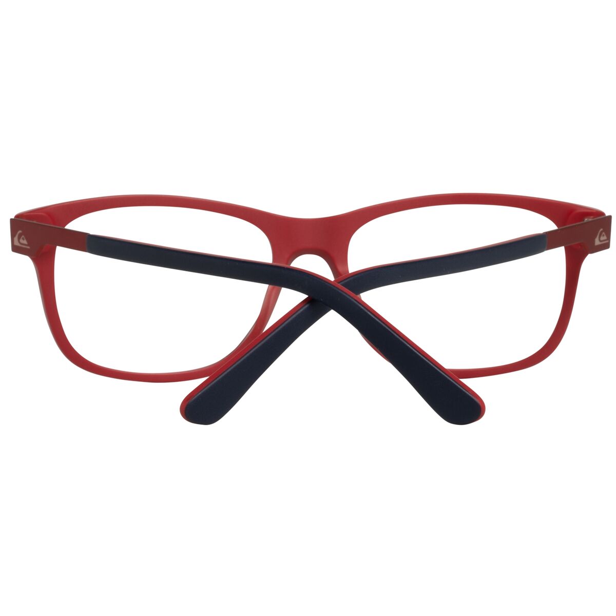 Men’ Spectacle frame QuikSilver EQYEG03064 50ARED