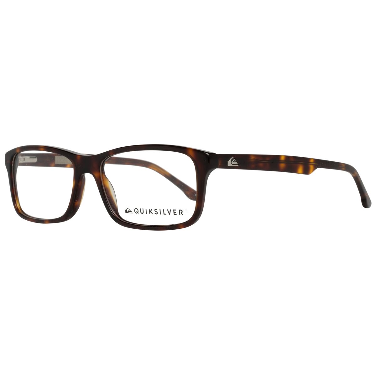 Men’ Spectacle frame QuikSilver EQYEG03065 52ATOR