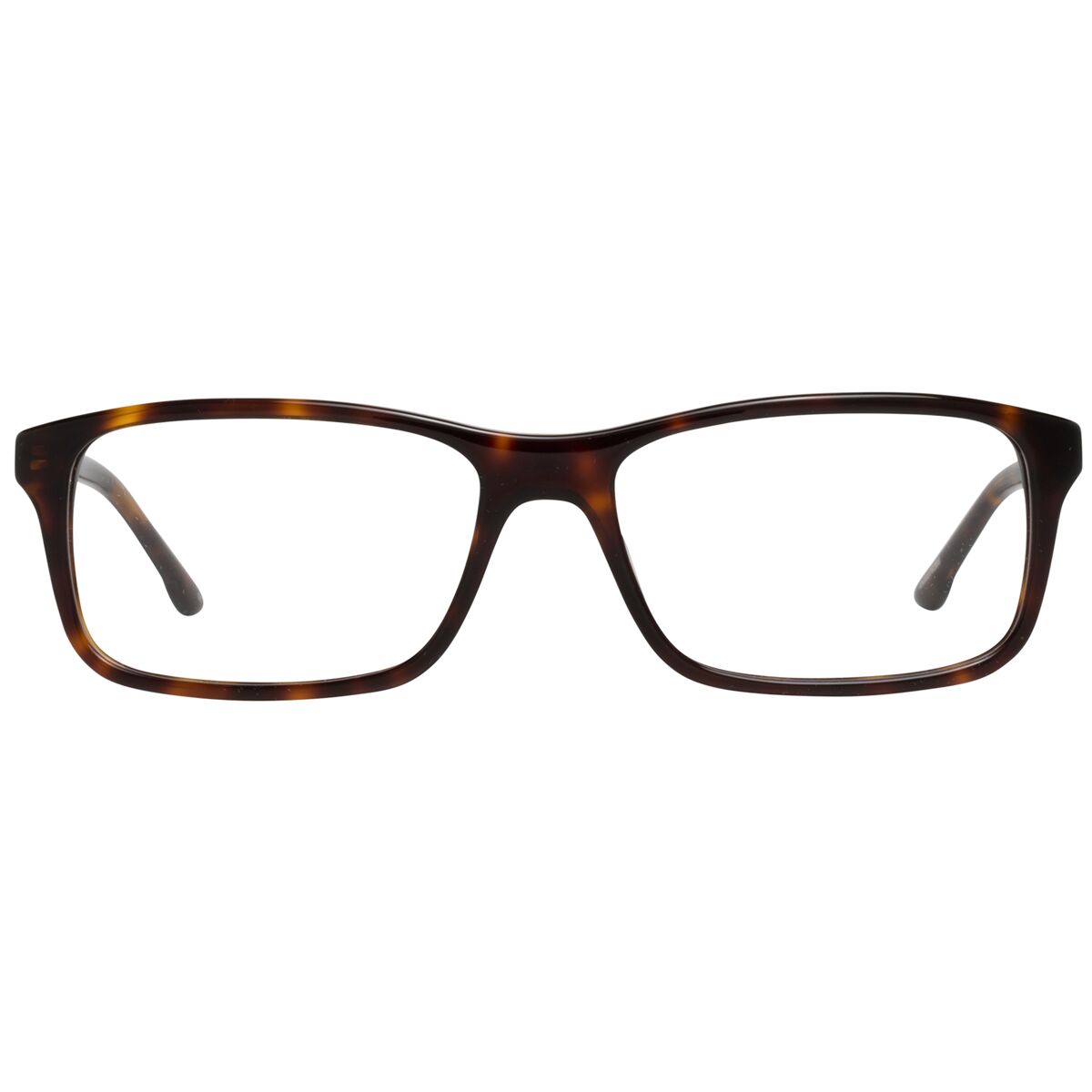 Men’ Spectacle frame QuikSilver EQYEG03065 52ATOR