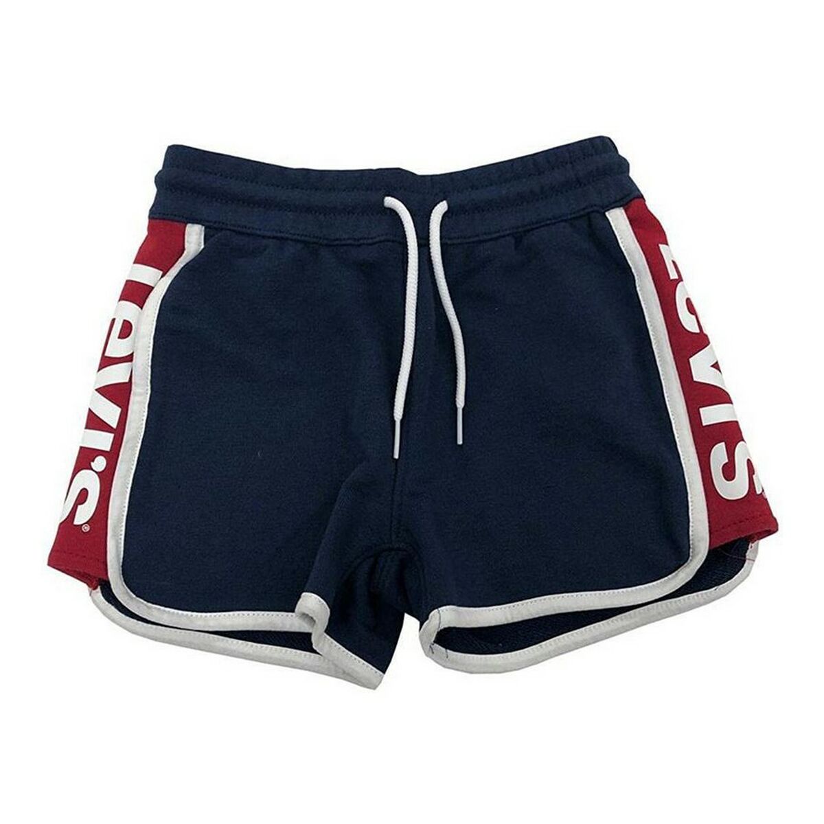 Children’s Tracksuit Bottoms Levi’s