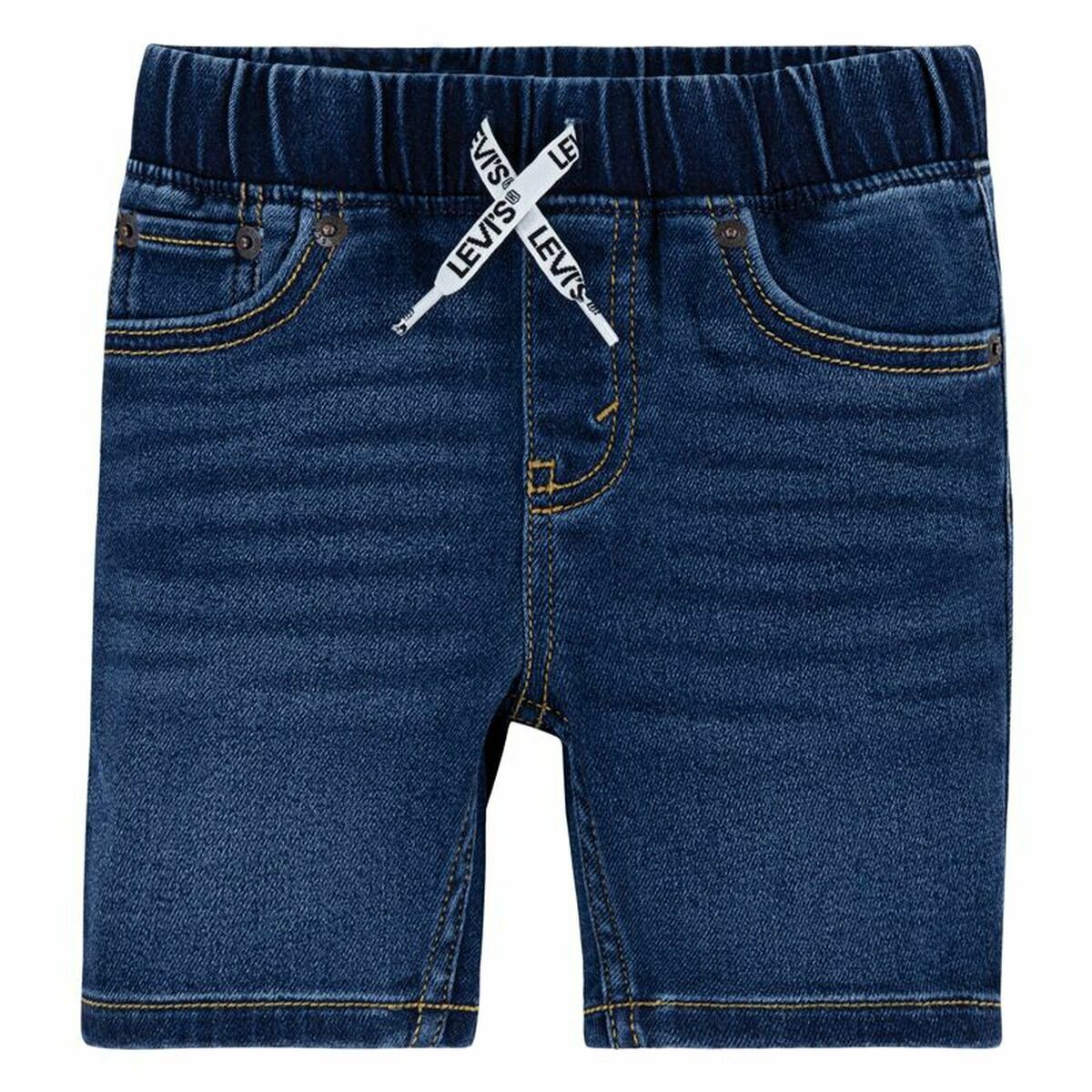 Shorts Levi’s Men Shorts Levi’s Men