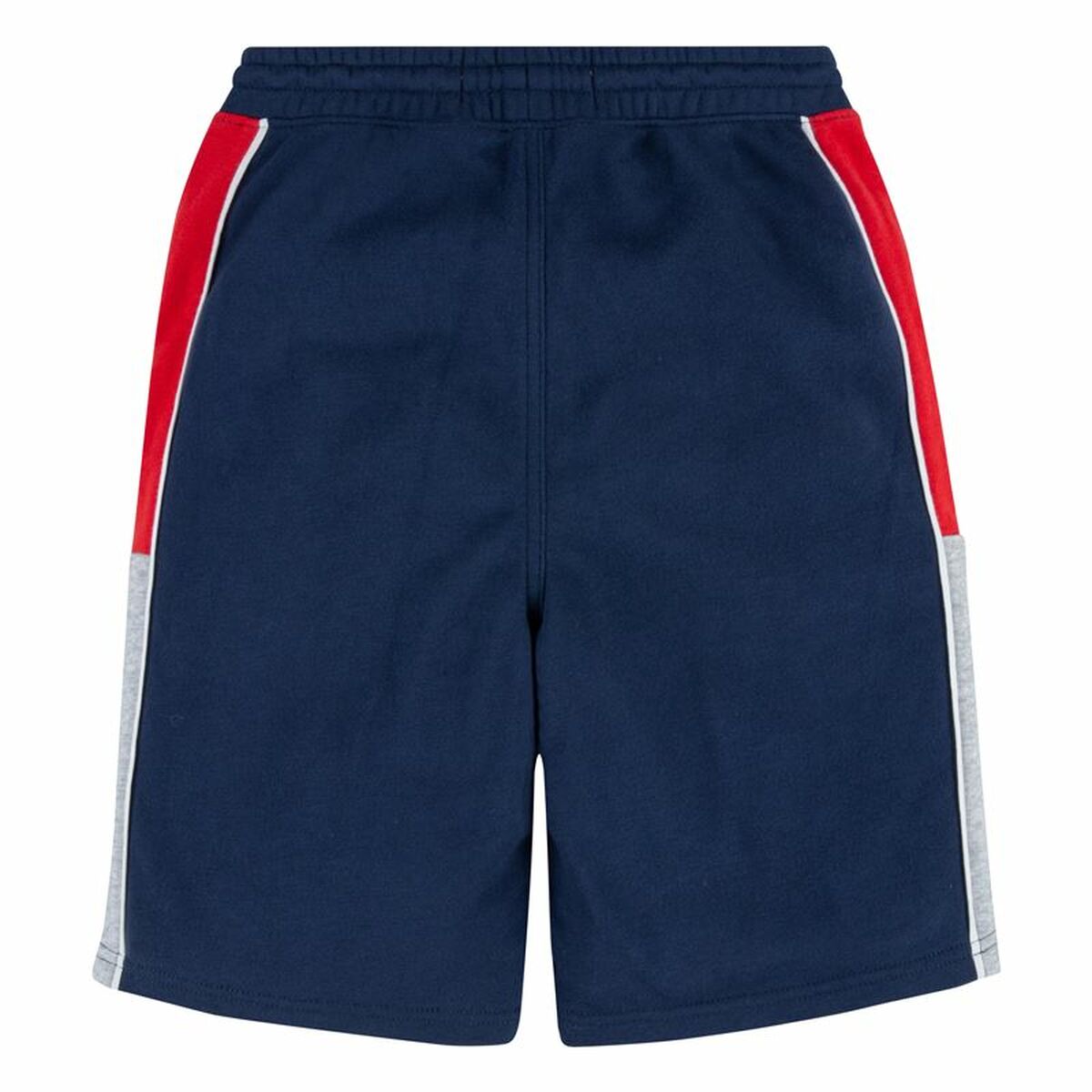 Sport Shorts for Kids Levi’s Kids Dark blue