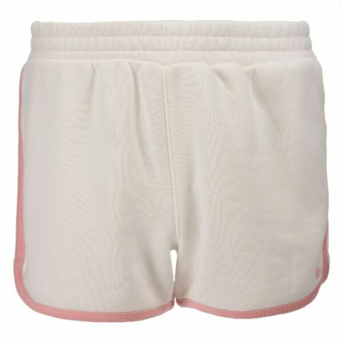Sport Shorts for Kids Levi’s Dolphin Alyssum White