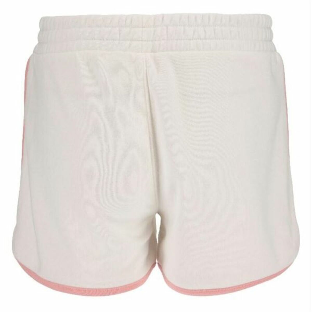 Sport Shorts for Kids Levi’s Dolphin Alyssum White