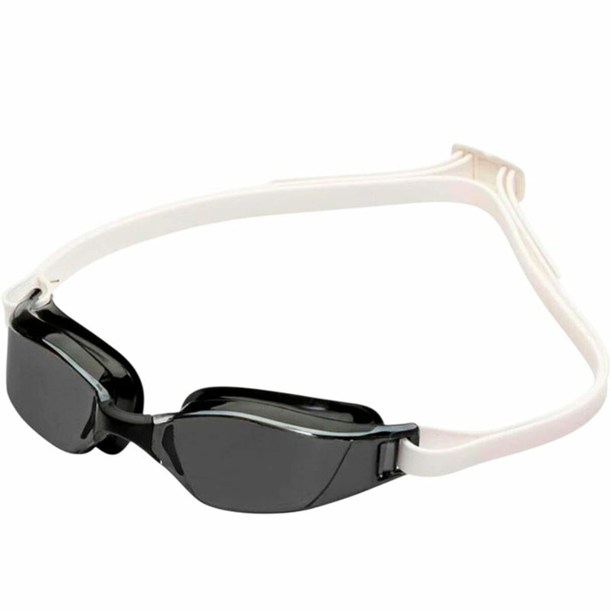Swimming Goggles Aqua Sphere Xceed  Black One size