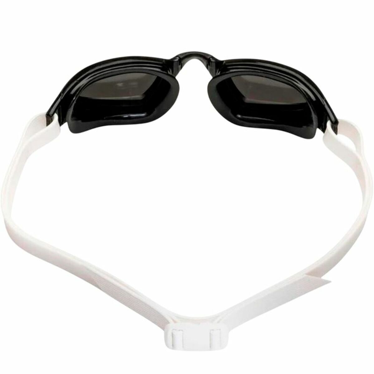Swimming Goggles Aqua Sphere Xceed  Black One size