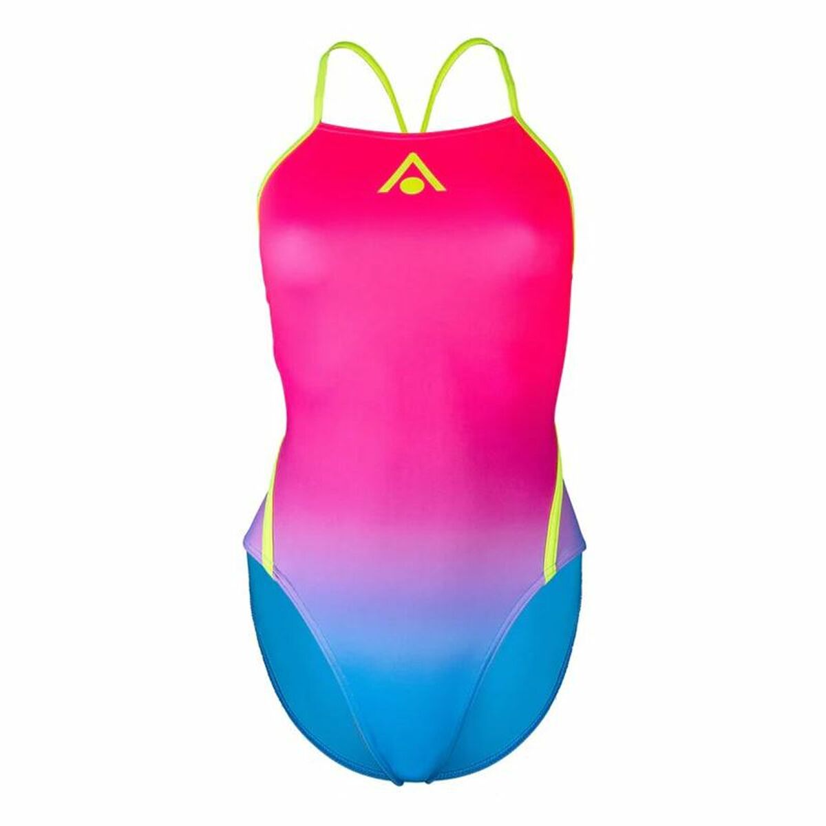 Men’s Bathing Costume Aqua Sphere Essential Diamond Pink Dark pink Men’s Bathing Costume Aqua Sphere Essential Diamond Pink Dark pink