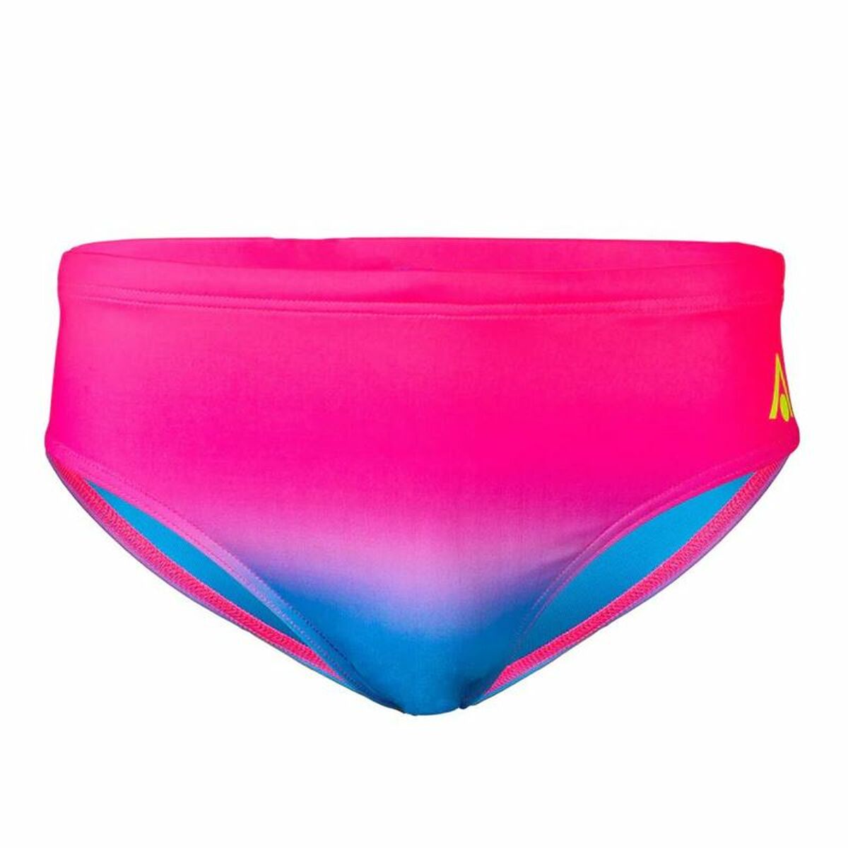 Men’s Bathing Costume Aqua Sphere Essentials Pink Dark pink Men’s Bathing Costume Aqua Sphere Essentials Pink Dark pink