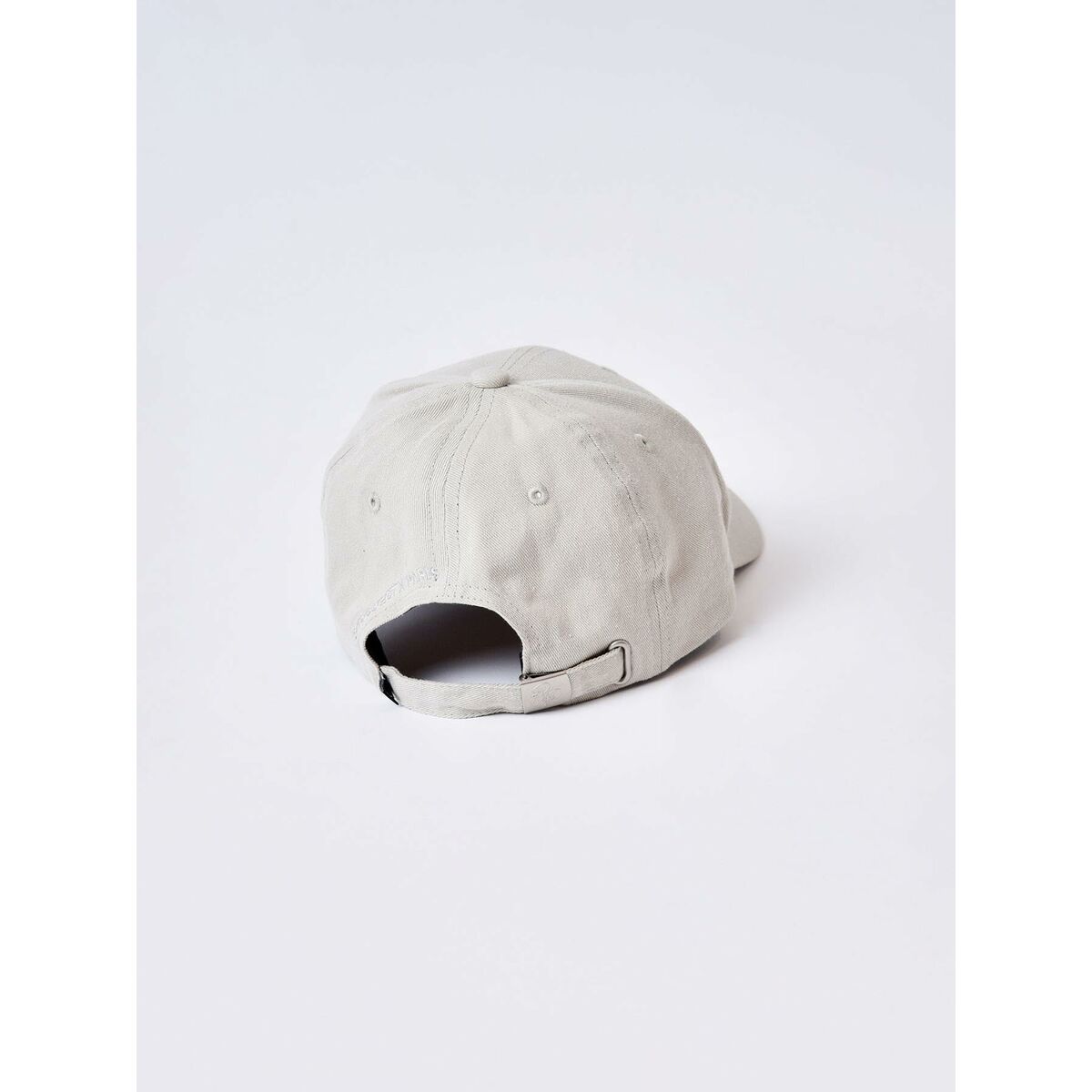 Men’s hat Project X Paris CA24031 GG Beige