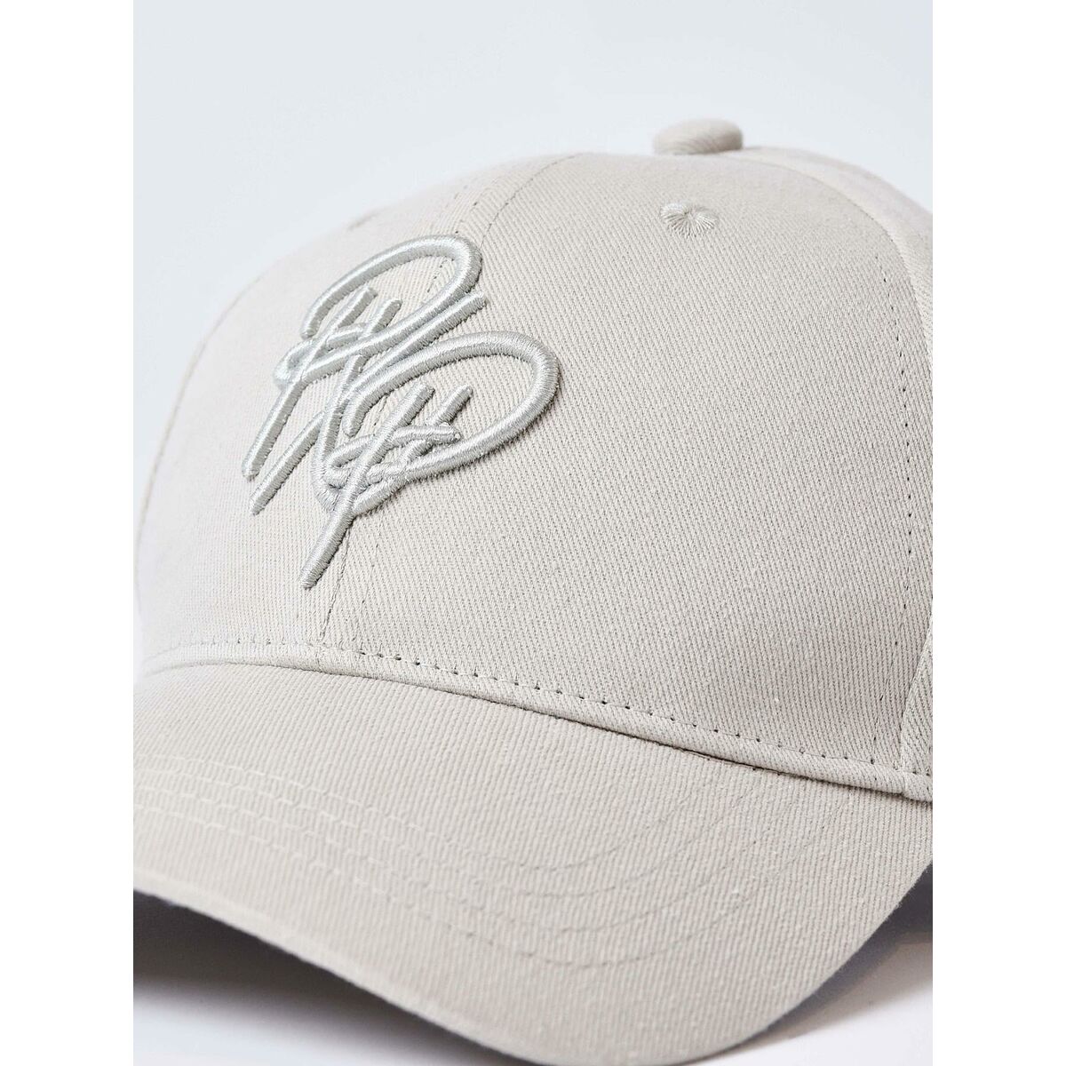 Men’s hat Project X Paris CA24031 GG Beige
