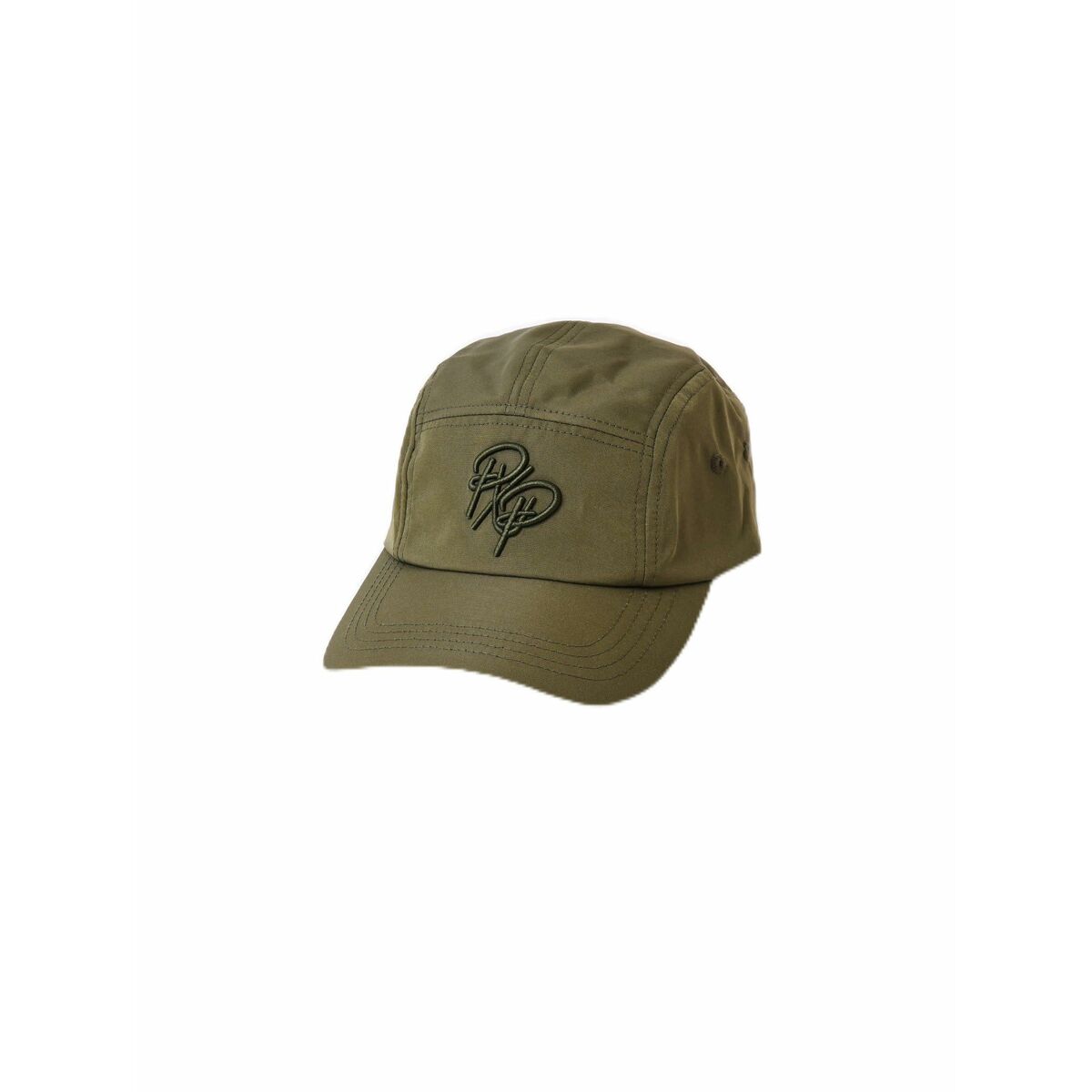 Men’s hat Project X Paris CA24032 Green