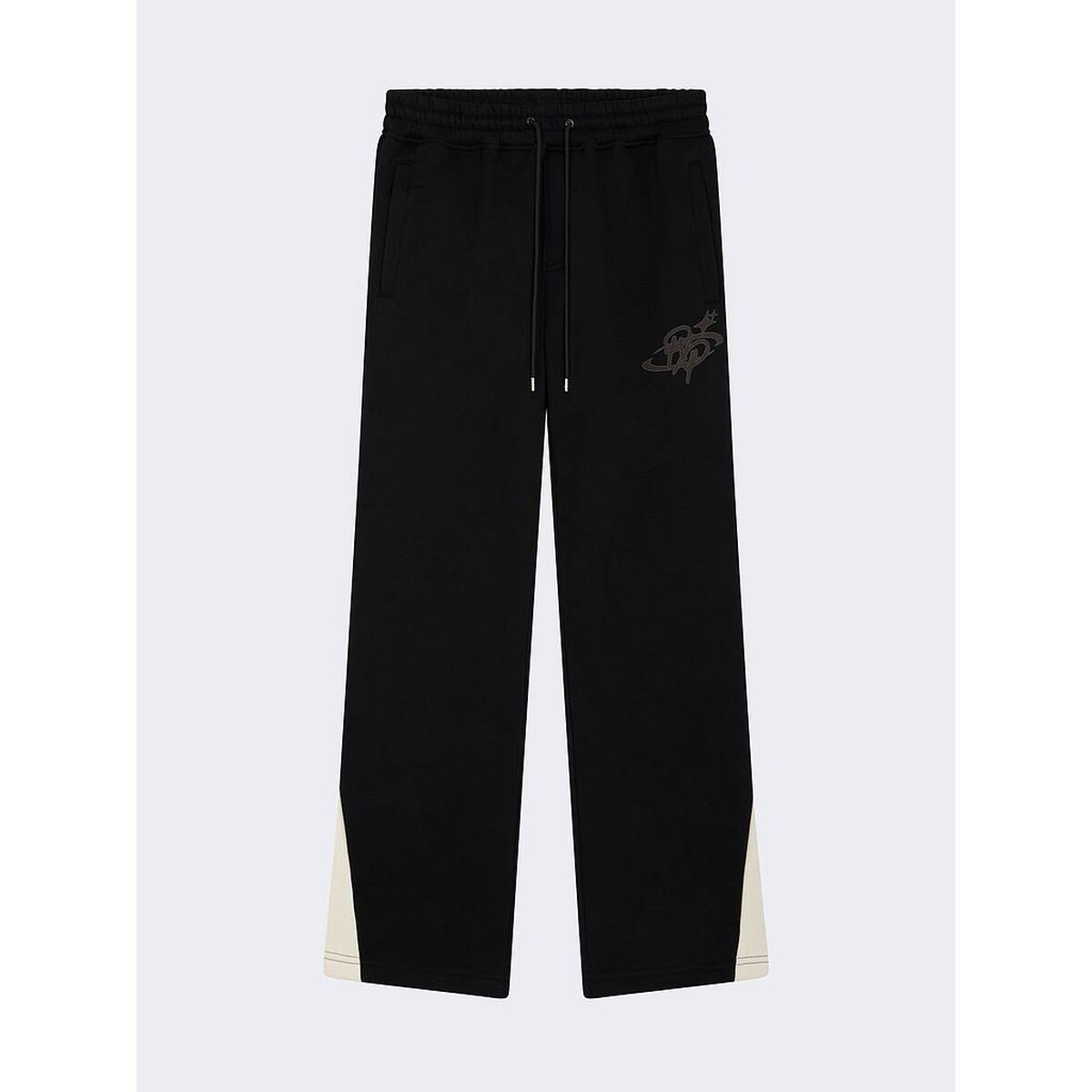 Tracksuit Bottoms Project X Paris JACKETJOGGING 2544152 Black Men