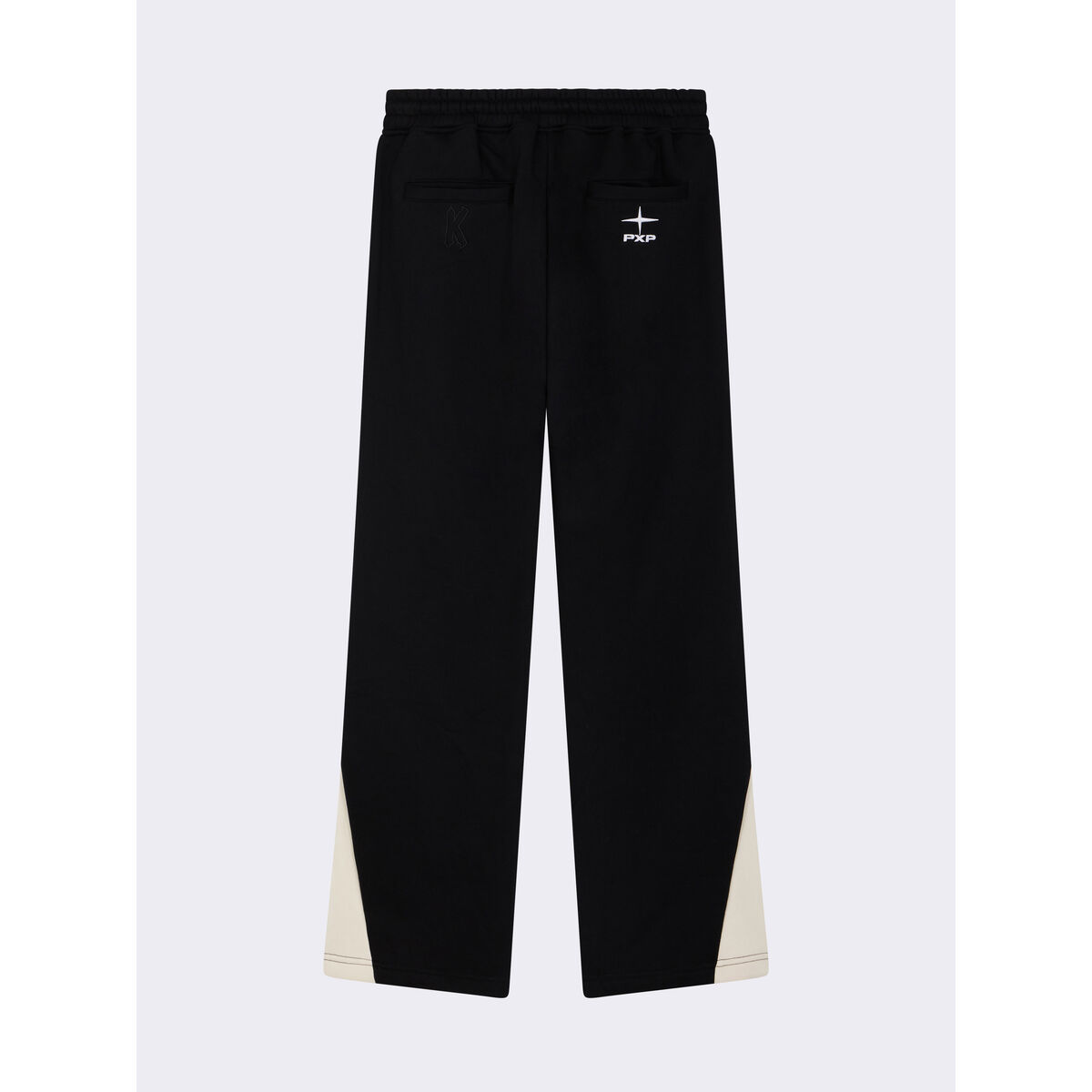 Tracksuit Bottoms Project X Paris JACKETJOGGING 2544152 Black Men