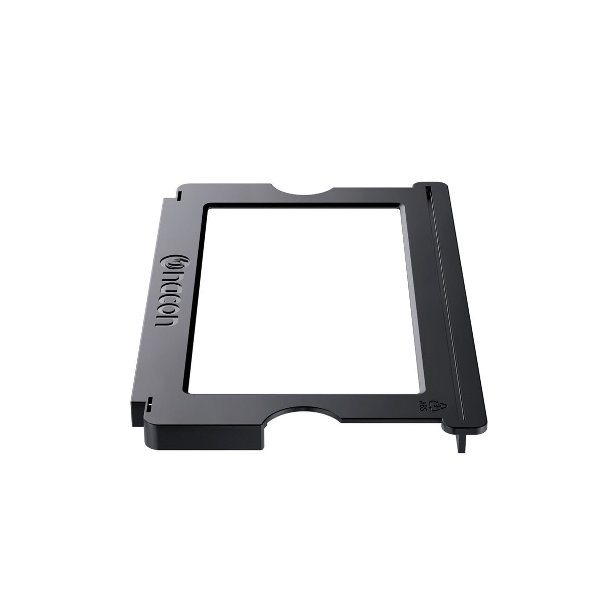 Screen Protector Nacon PSOFPORTFORCEGLASS