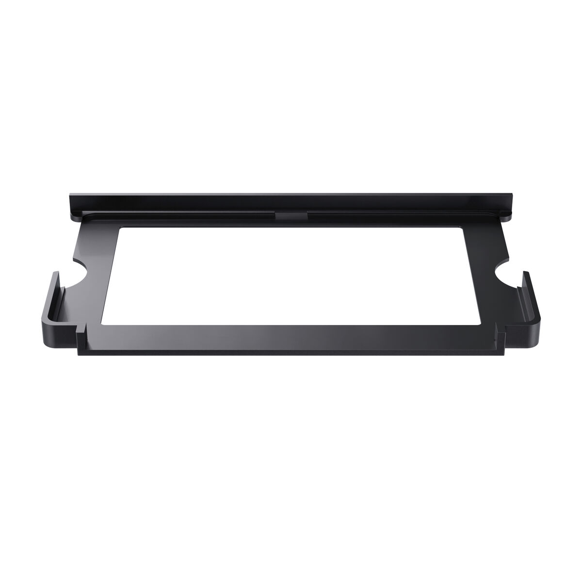 Screen Protector Nacon PSOFPORTFORCEGLASS