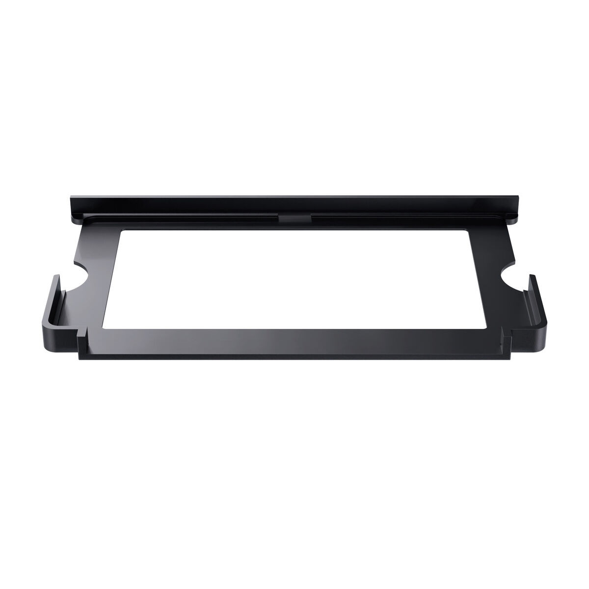 Screen Protector Nacon PSOFPORTFORCEGLASS