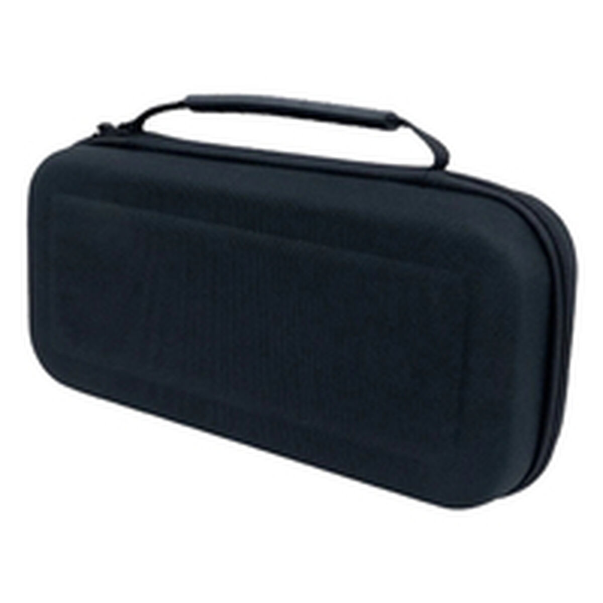 Keyboard case Nacon SWITCHNEWPOUCHLBLACK Keyboard case Nacon SWITCHNEWPOUCHLBLACK