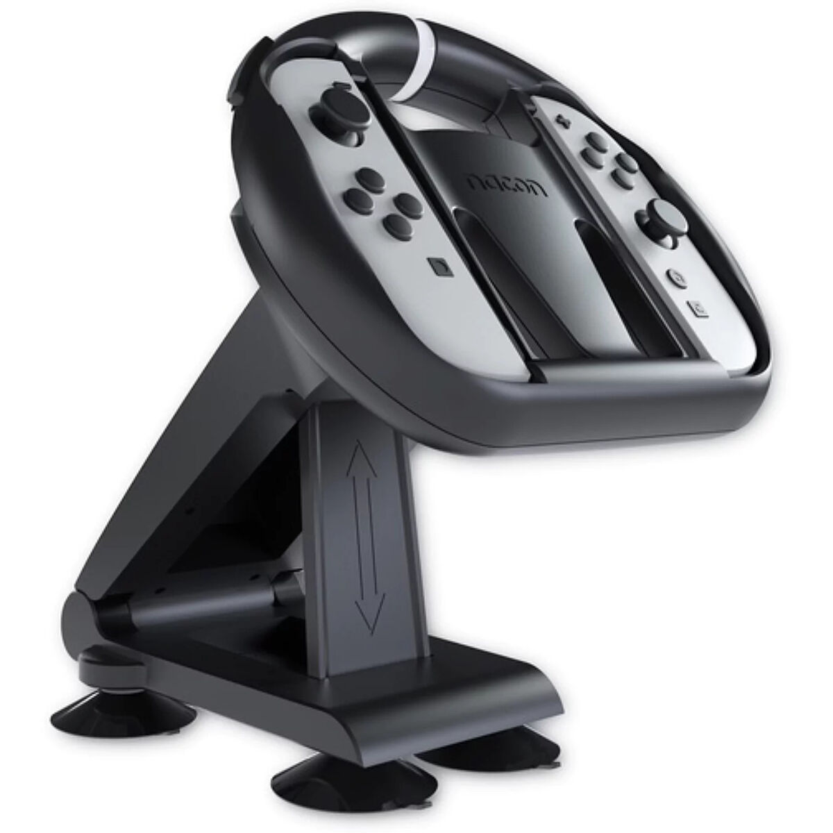 USB Cable Nacon SWITCHNEWFOLDWHEEL USB Cable Nacon SWITCHNEWFOLDWHEEL