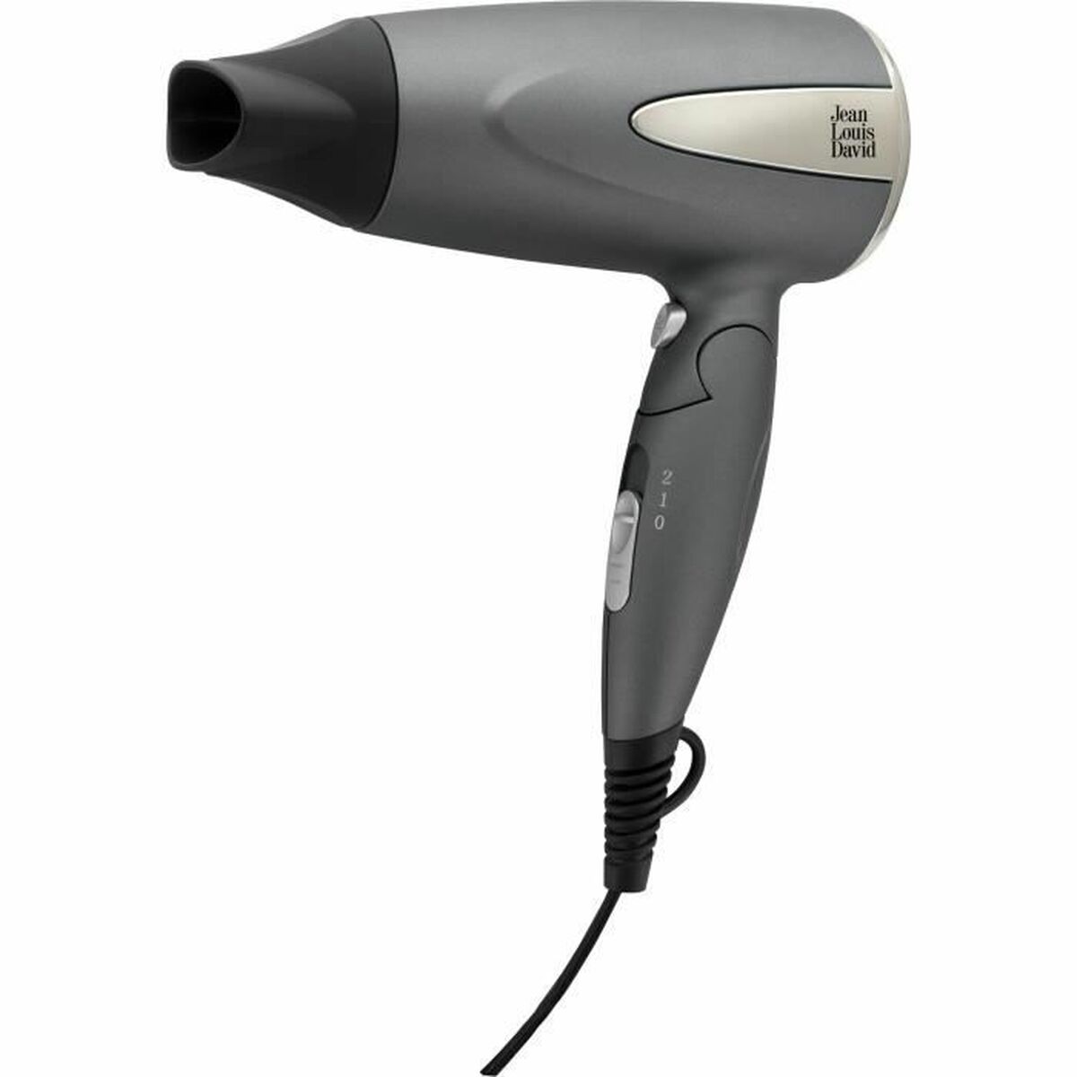 Hairdryer Jean Louis David Hairdryer Jean Louis David