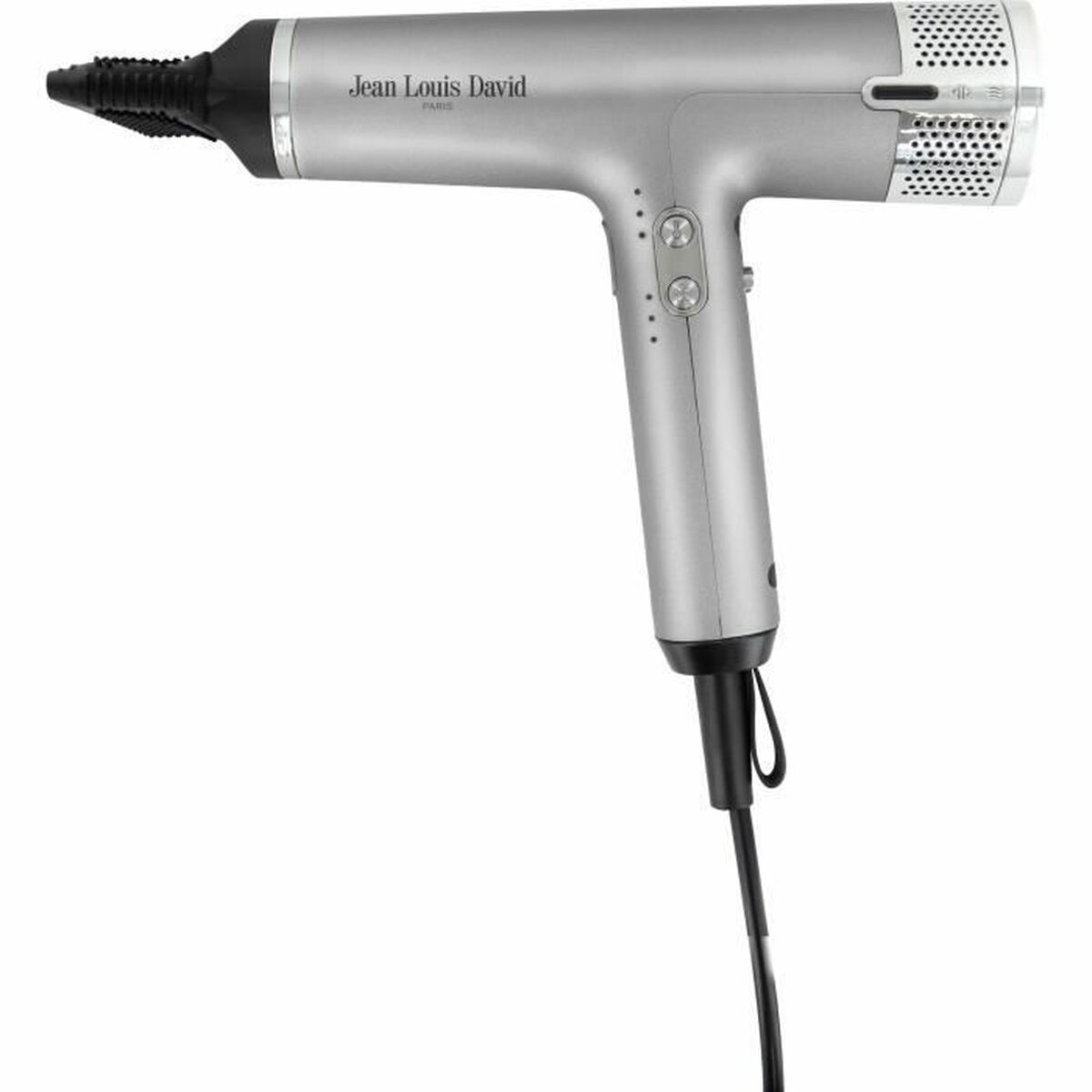 Hairdryer Jean Louis David