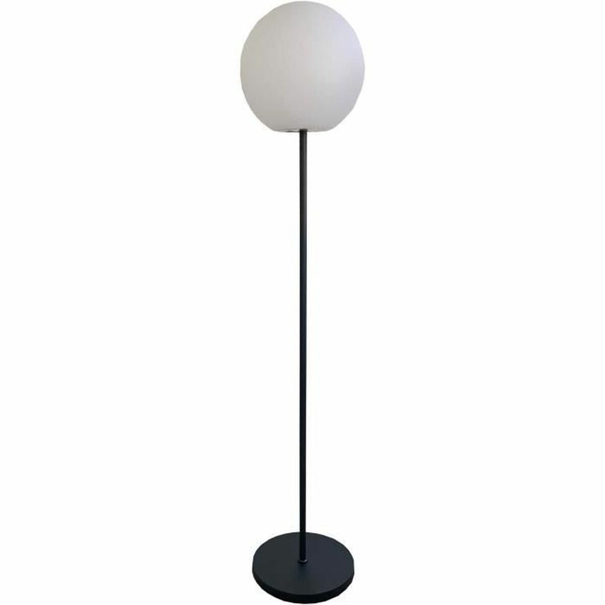 Floor Lamp Lumisky H150 Grey Floor Lamp Lumisky H150 Grey