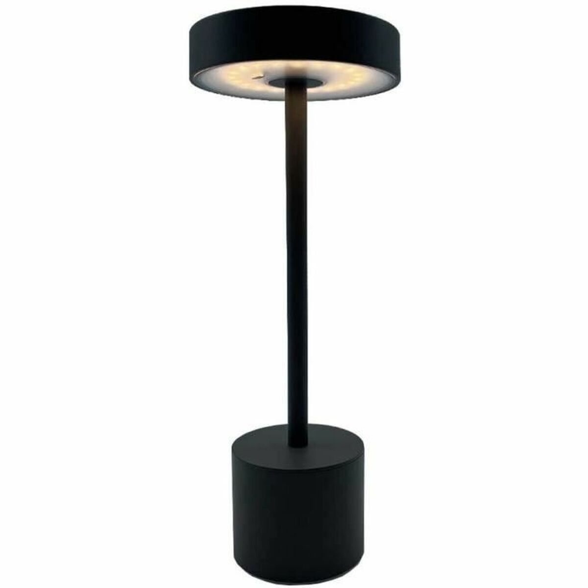 LEDlamp Lumisky ROBY LEDlamp Lumisky ROBY