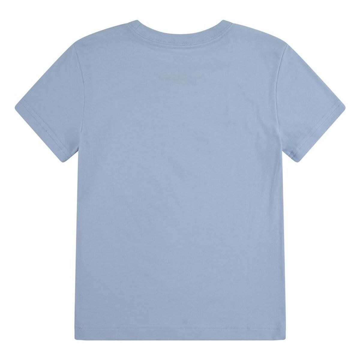 Child’s Short Sleeve T-Shirt Levi’s Niagra