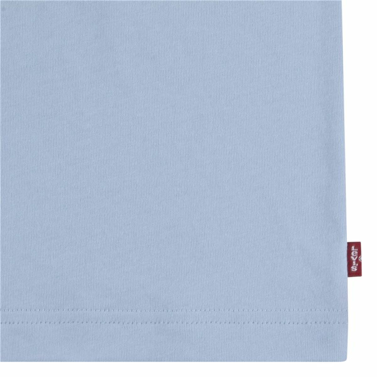 Child’s Short Sleeve T-Shirt Levi’s Niagra