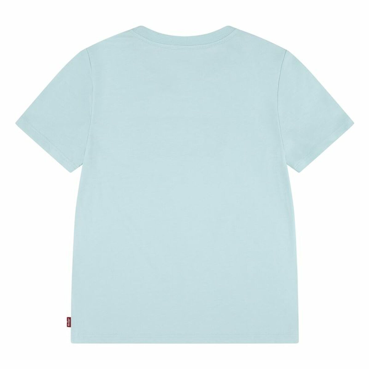 Short Sleeve T-Shirt Levi’s Essential