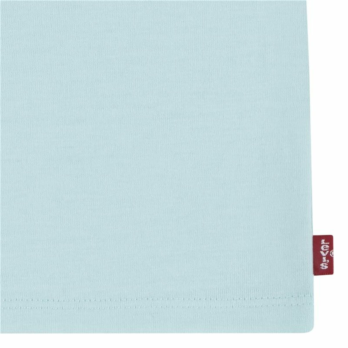 Short Sleeve T-Shirt Levi’s Essential