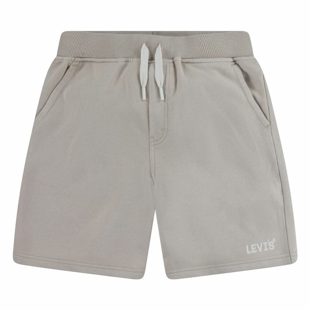 Children’s Shorts Levi’s Lived-In Children’s Shorts Levi’s Lived-In