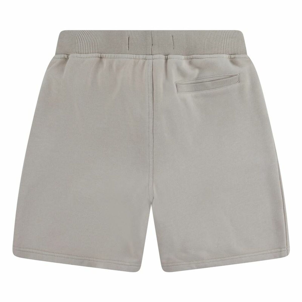 Children’s Shorts Levi’s Lived-In