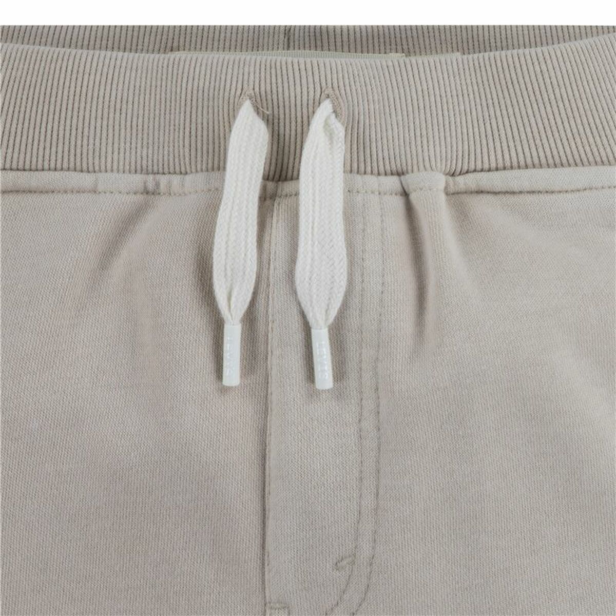 Children’s Shorts Levi’s Lived-In
