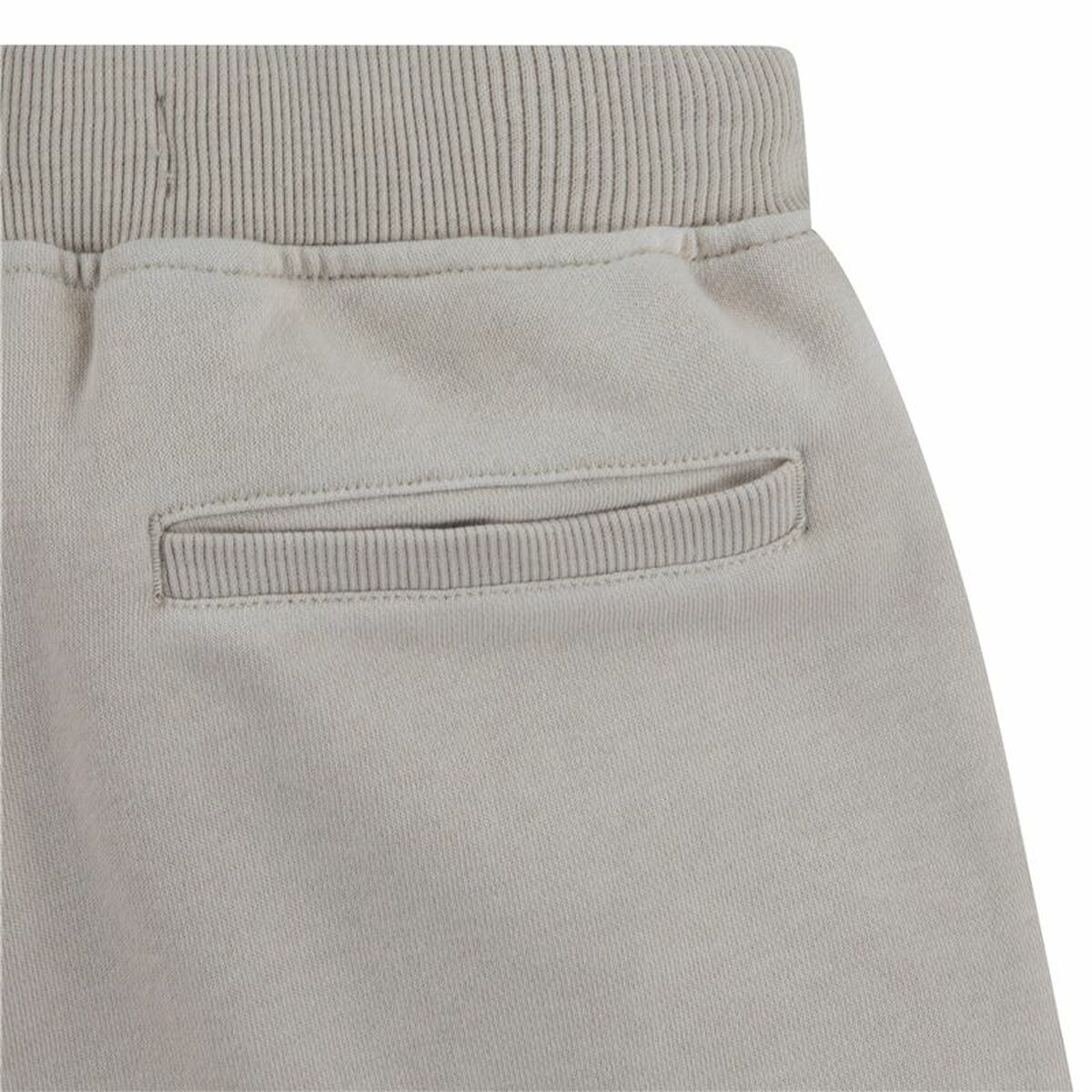 Children’s Shorts Levi’s Lived-In