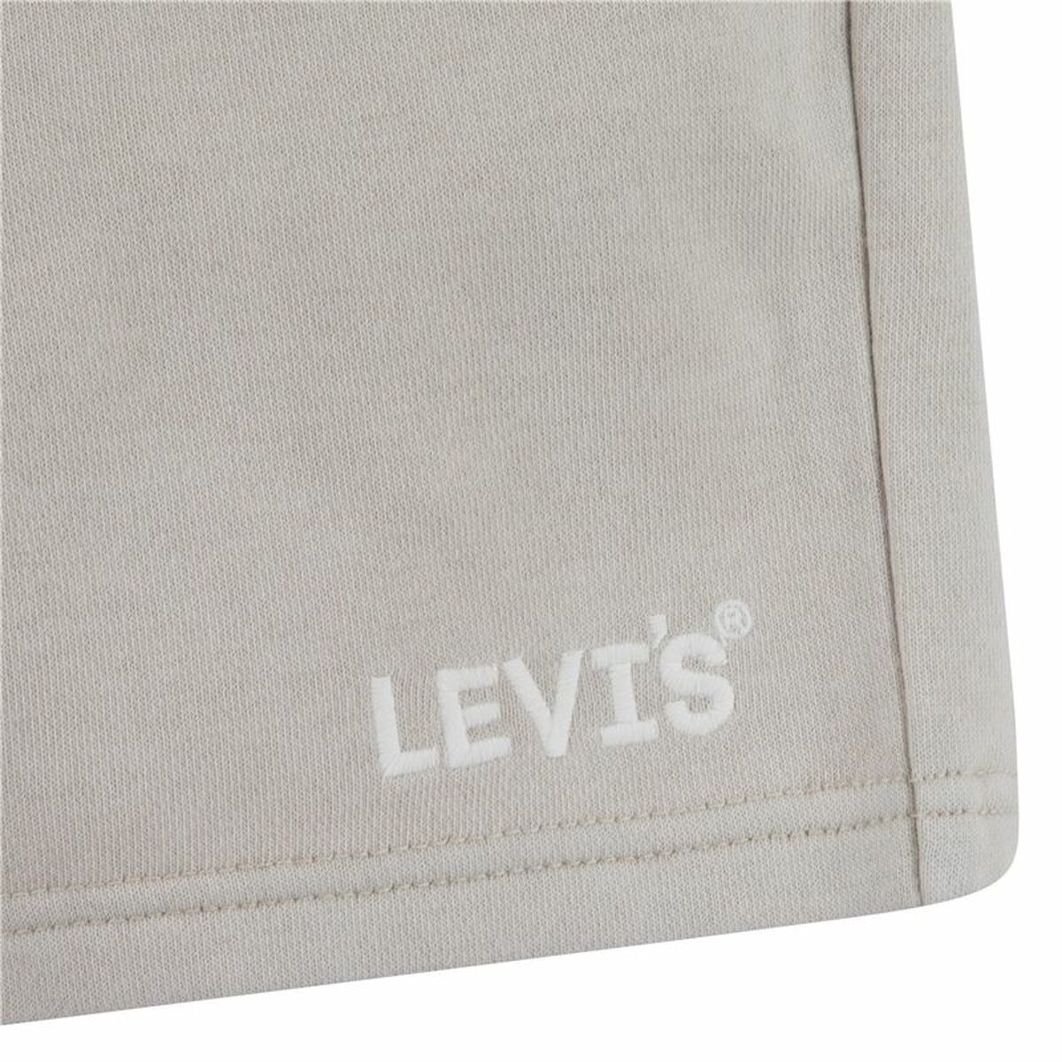 Children’s Shorts Levi’s Lived-In