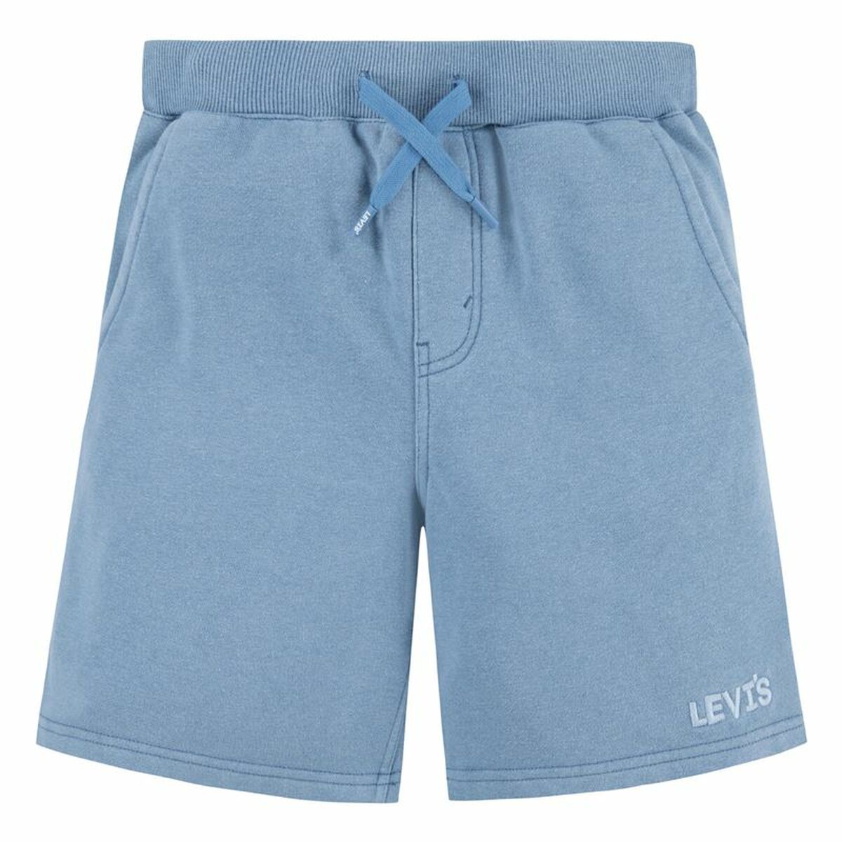 Children’s Shorts Levi’s Lived-In Children’s Shorts Levi’s Lived-In