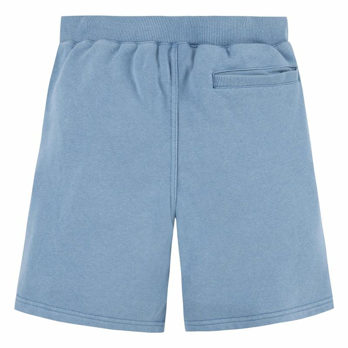 Children’s Shorts Levi’s Lived-In
