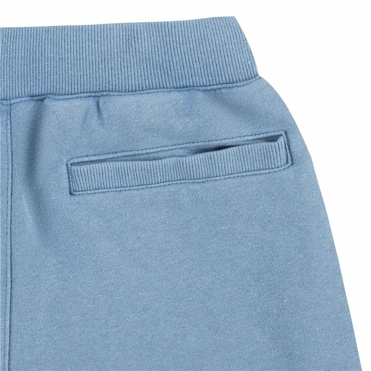 Children’s Shorts Levi’s Lived-In