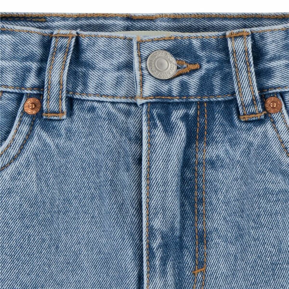 Jeans Levi’s Mini Mom Vibe