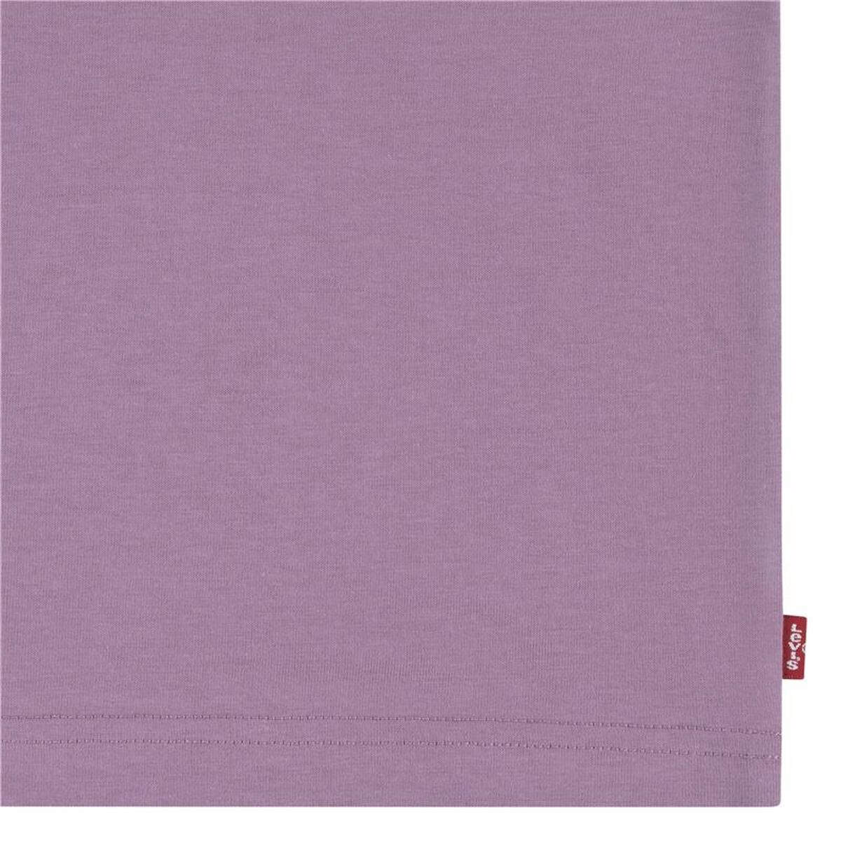 Child’s Short Sleeve T-Shirt Levi’s Dusky