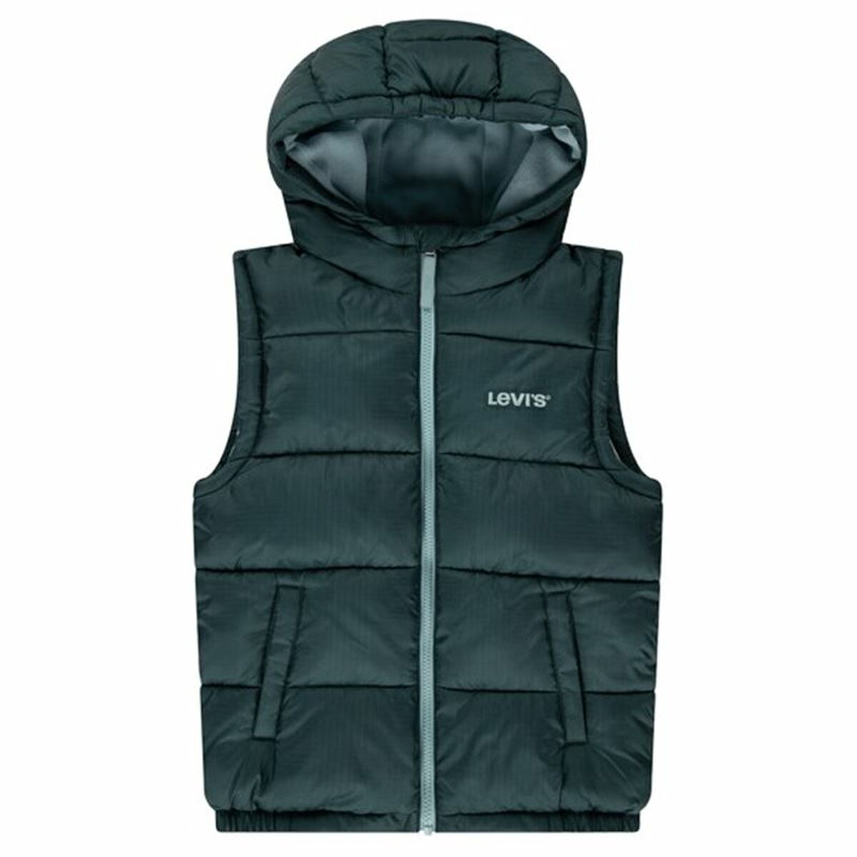 Vest Levi’s Children’s