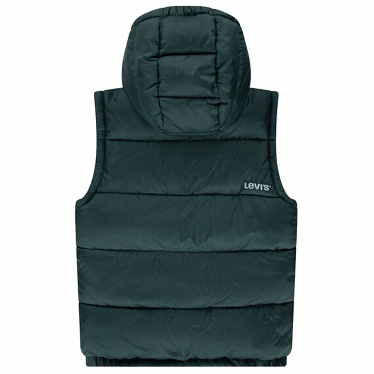 Vest Levi’s Children’s
