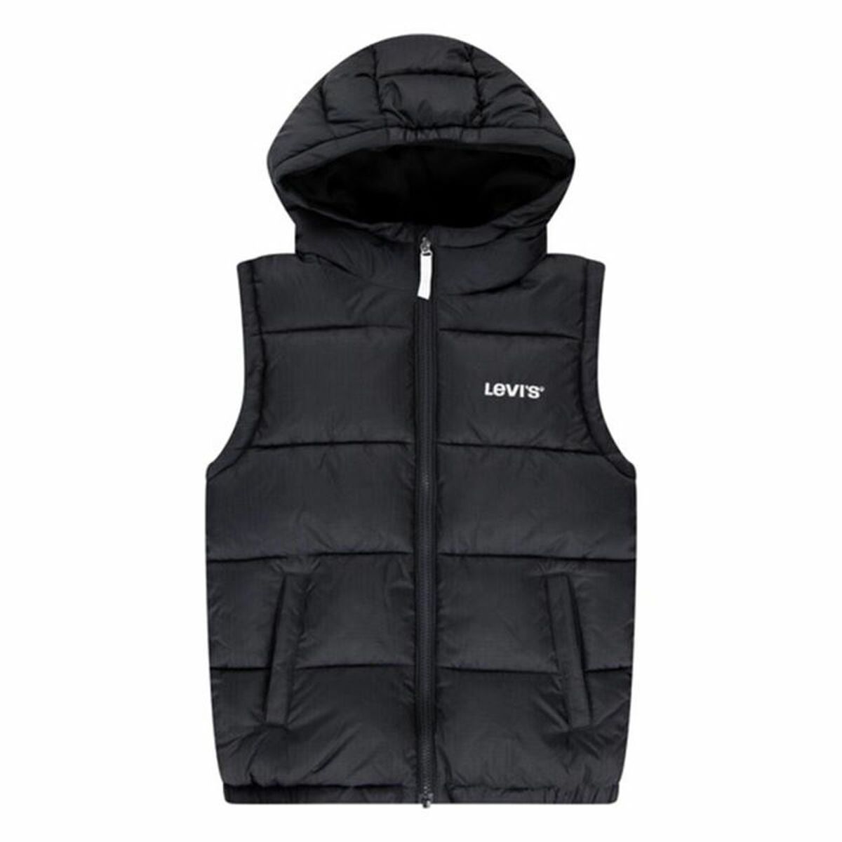 Vest Levi’s Children’s