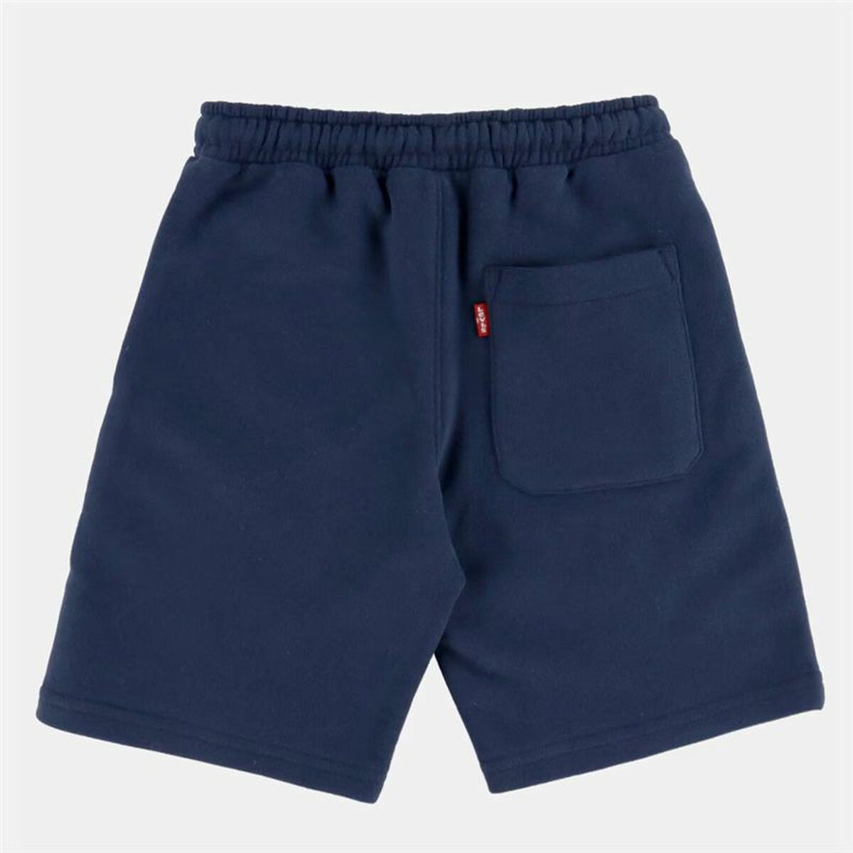 Shorts Levi’s Lvb Monogram Children’s Men