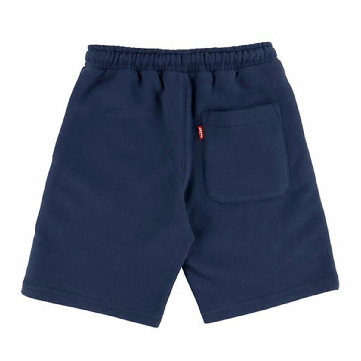 Sport Shorts for Kids Levi’s Lvb Monogram