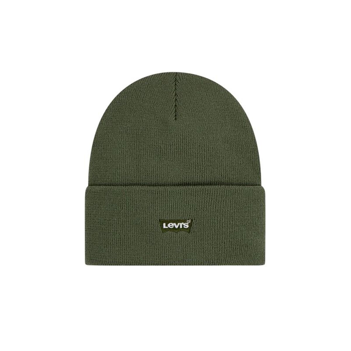 Hat Levi’s 9A8707-EIB Hat Levi’s 9A8707-EIB